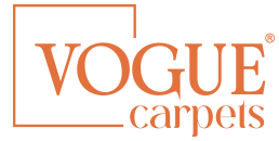 Vogue Carpets