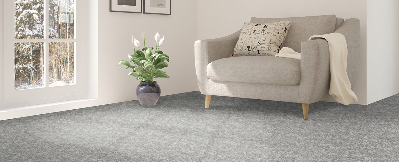 Residential Carpets Vogue Carpets
