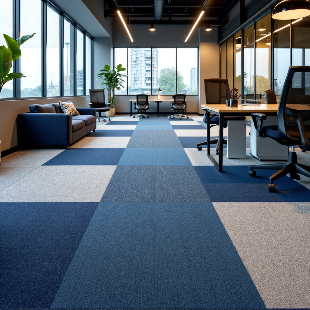 Retail 7 ba96f9cf 5a4f 4946 8186 ad2ef3139568