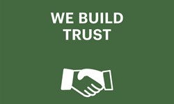 Profile 5 500x340 Ege Values We build trust UK DK 1