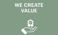 Profile 2 500x340 Ege Values We create value UK DK 1