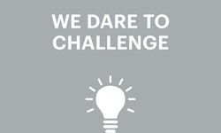 Profile 3 500x340 Ege Values We dare to challenge UK DK