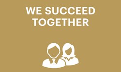 Profile 4 500x340 Ege Values We succeed together UK DK