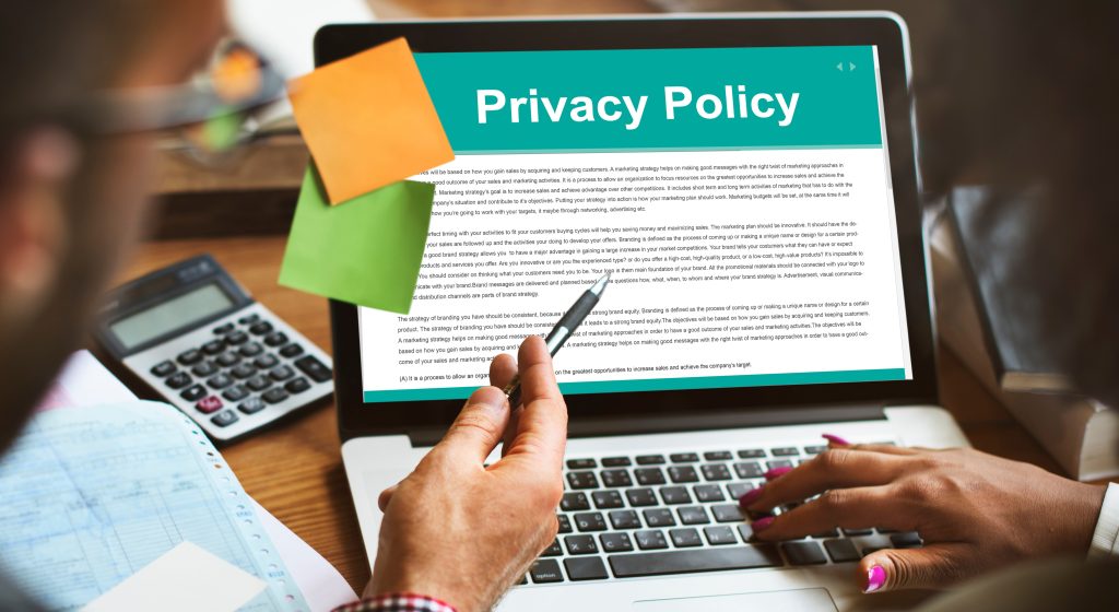 Privacy Policy 2 AdobeStock 162463938 1