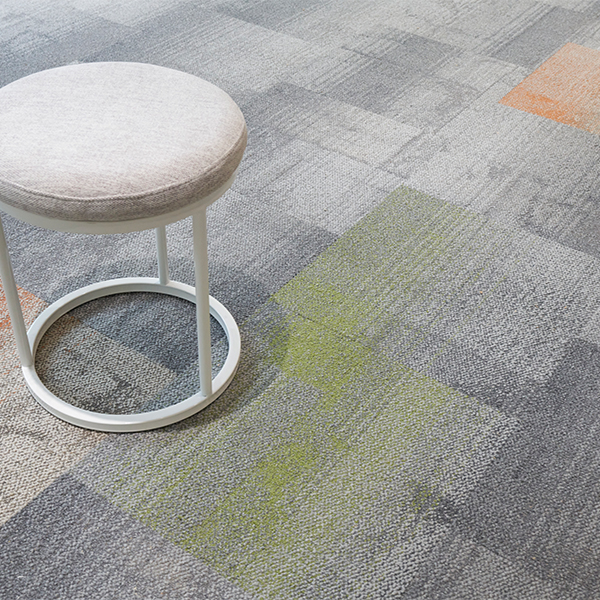 Carpet Tiles 2 Coral Sea Square Pic 01 1