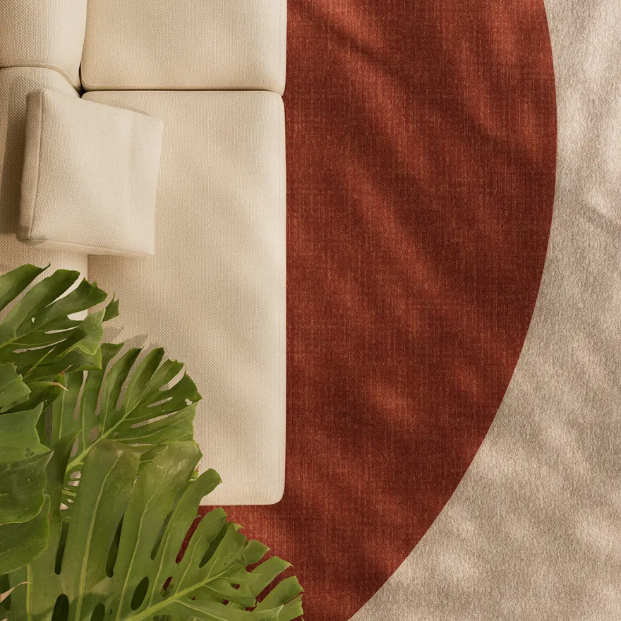 Carpet Tiles 4 Customer Centric Design