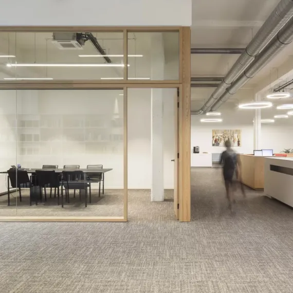 Durable and Worry Free