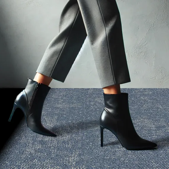 Carpet Tiles 5 Manage Your Acoustics