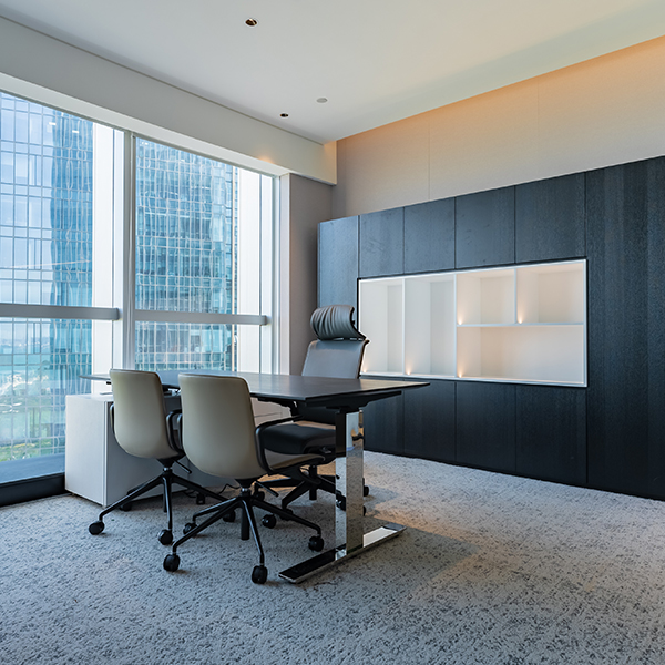 Urban Forest Square Pic 03 1