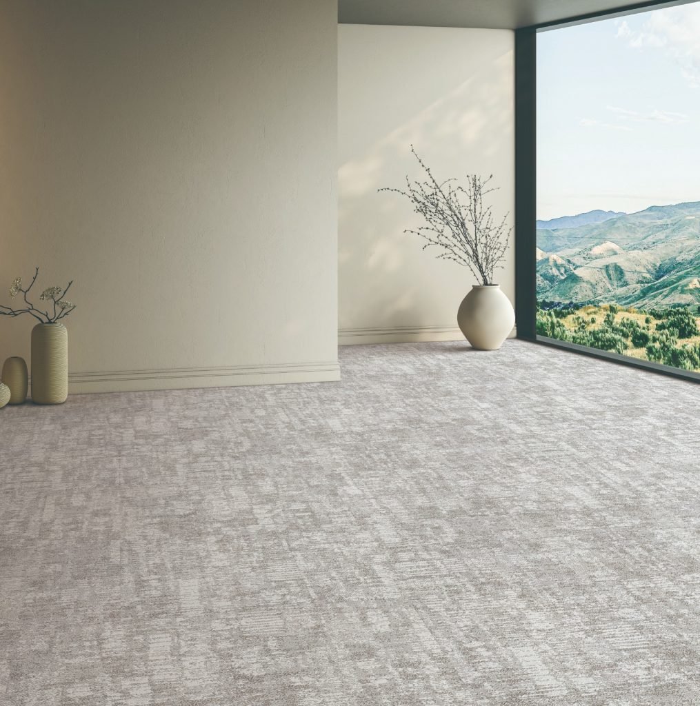 Retail 3 WhatsApp Image 2025 09 03 at 12.13.11 PM