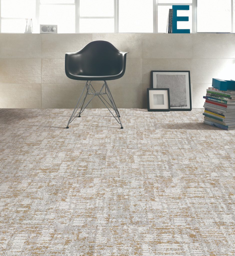 Retail 4 WhatsApp Image 2025 09 03 at 12.13.15 PM