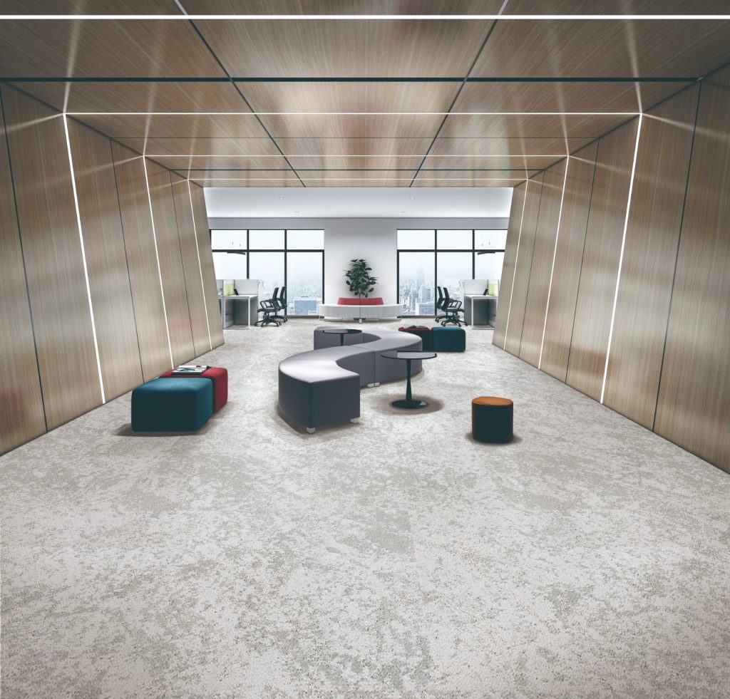 Hospitality 3 WhatsApp Image 2025 09 03 at 12.13.21 PM