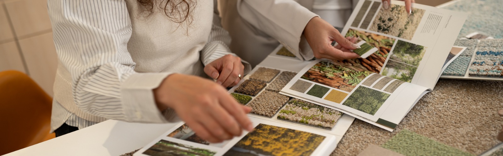 WhatsApp Image 2025 11 08 at 2.50.58 PM