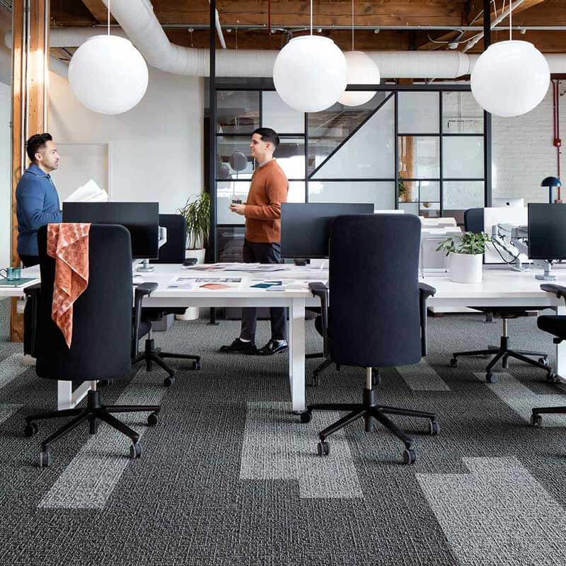 a0228506 1fe9 45c7 8726 578f5c9cd66c 1