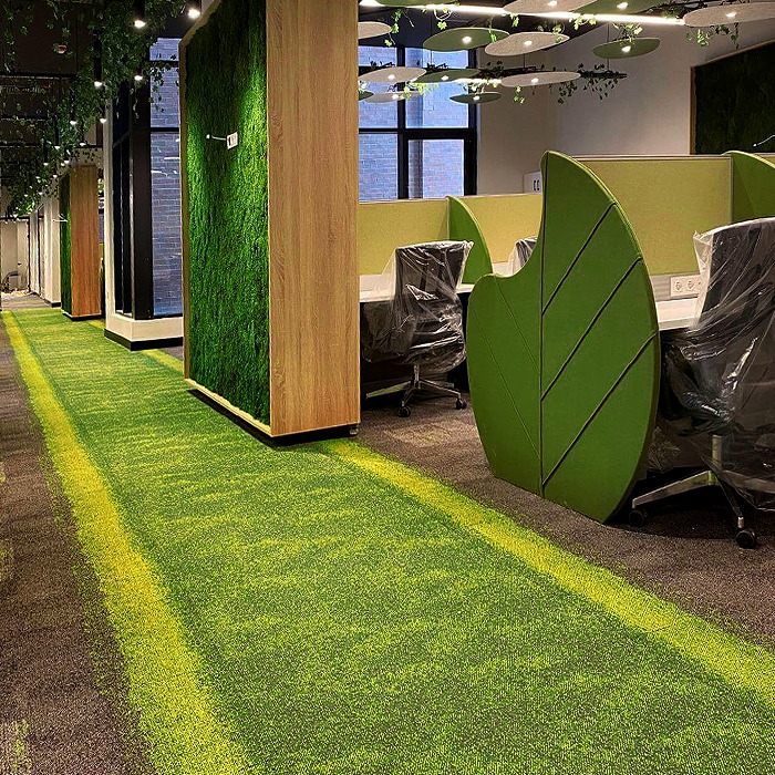 Retail 5 a10763d9 e98b 4f0a a0fd ff750d43f3e1 1