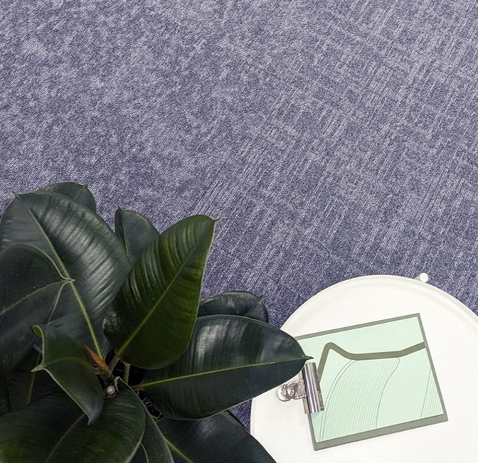 burmatex environmentalimpact image3