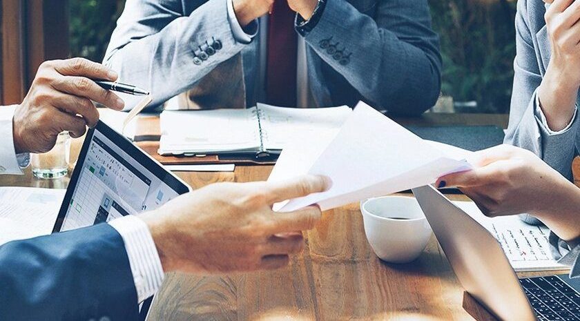 business meeting e1764497867409