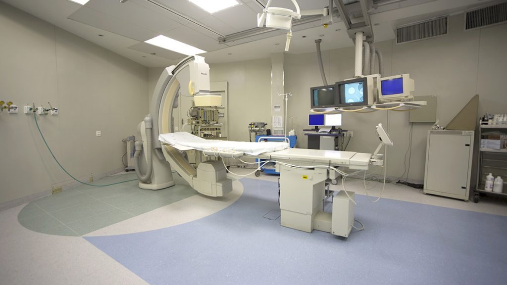 Healthcare 8 colorex1