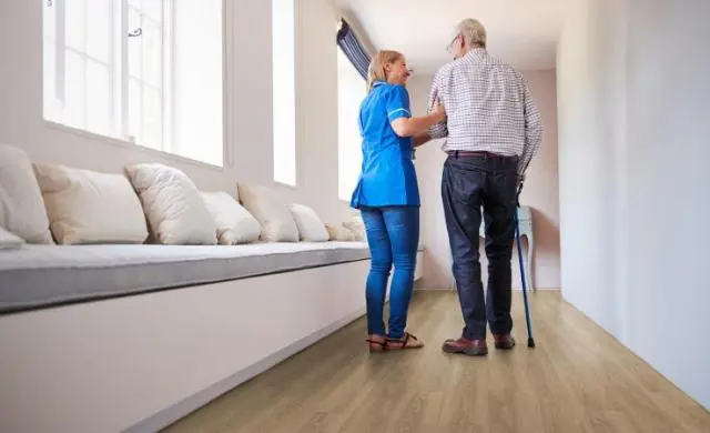 Healthcare 3 gerflor slider ss ehpad 1 0