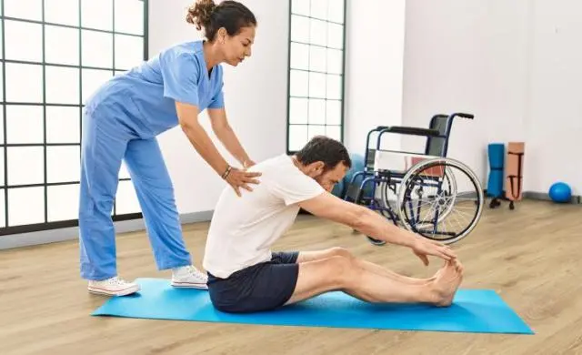 Healthcare 5 gerflor slider ss structures handicapes 0