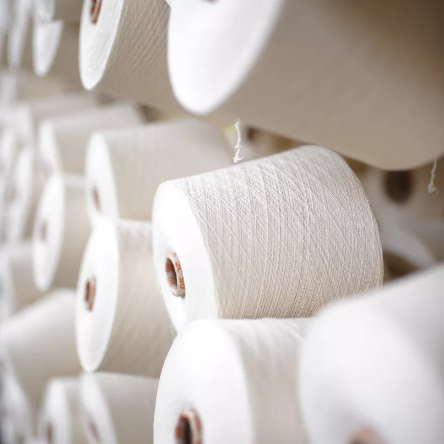 Carpet Tiles 6 shutterstock 1690392964.jpg