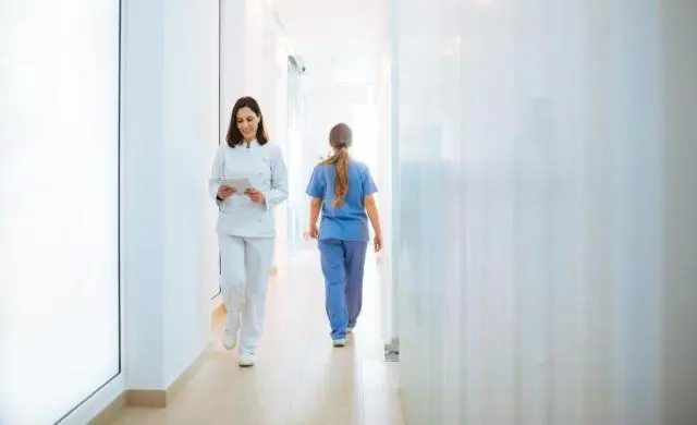 Healthcare 4 shutterstock offset 1872429688 1