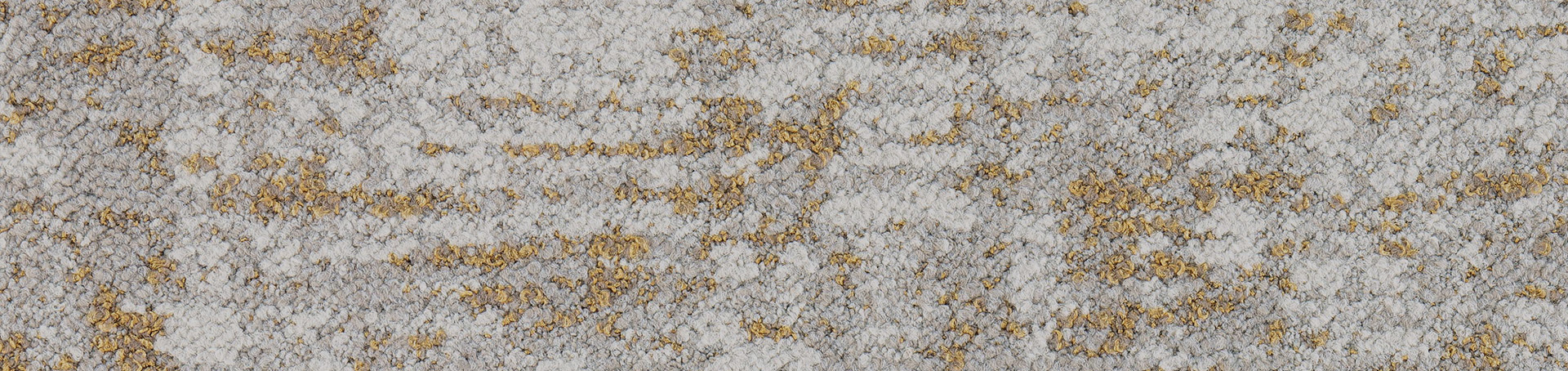 Signature 1 signature