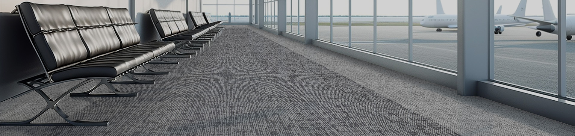 Airport Terminal 1 siteee002