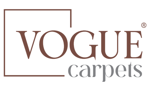 Vogue Carpets