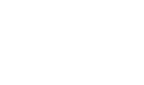 Vogue Carpets