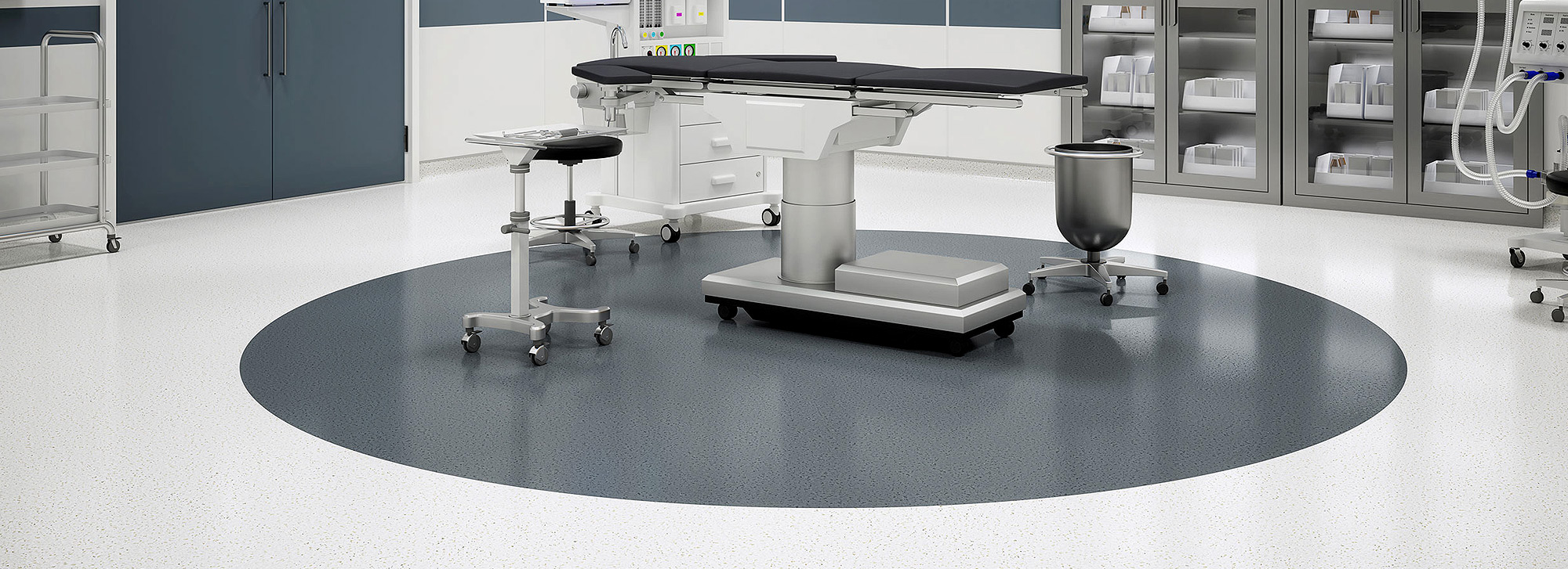 Healthcare 1 healthcare2