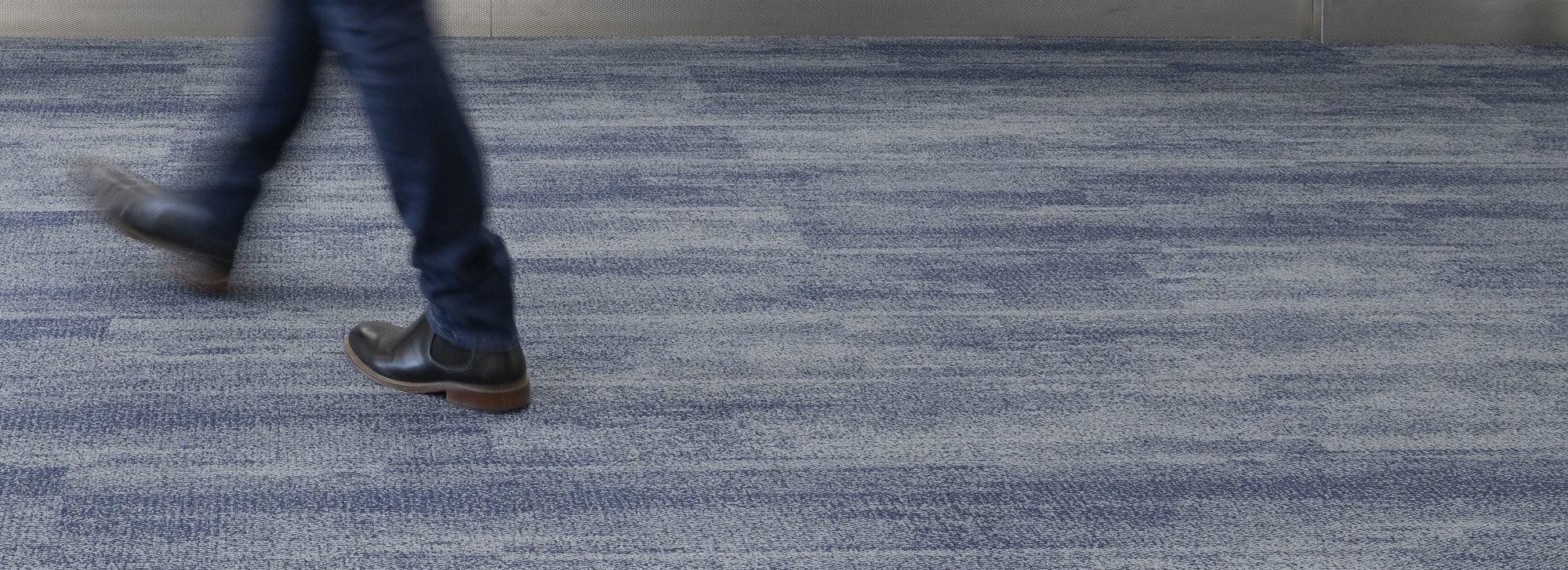 Terms and conditions 1 privacy and 1