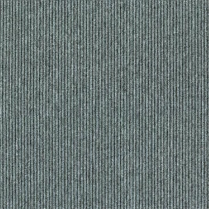 Vista Line 6 1664420485