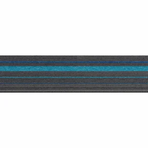 Vista Line 11 847343626