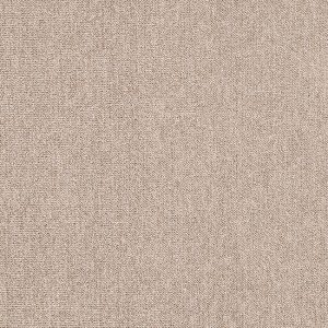 Vista Loop 2 2083855950