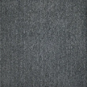 Vista Line 5 1863891100