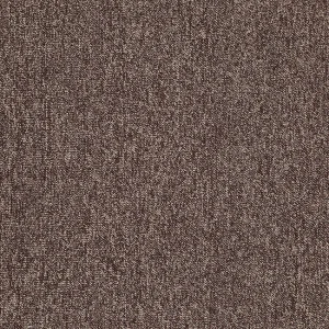 Vista Loop 4 4167979718