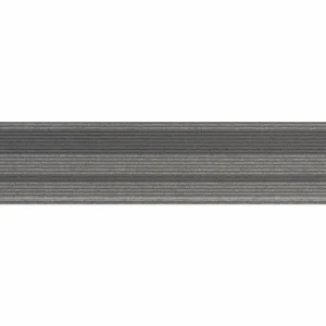 Vista Line 8 1981875208