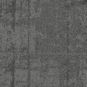 Galaxy Collection 2 1611649916