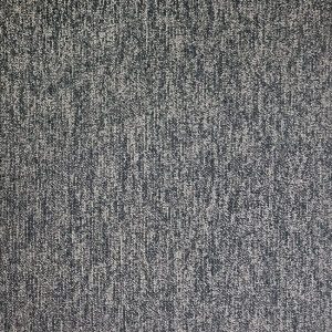 Vista Loop 9 2973355691