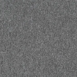 Vista Loop 5 2556053530