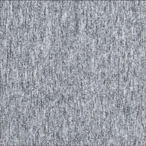 Vista Loop 6 589935052