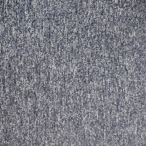 Vista Loop 8 1644874883