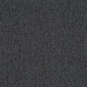 Vista Loop 11 12677745