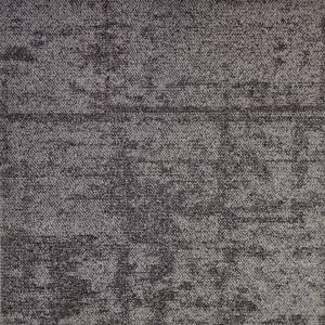 Galaxy Collection 5 266589286