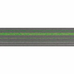 Vista Line 10 1826229011