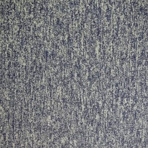 Vista Loop 7 2543700129