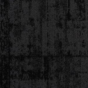 Galaxy Collection 3 3014794346