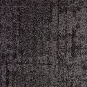 Galaxy Collection 6 2685882267