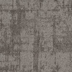 Galaxy Collection 4 2314574404